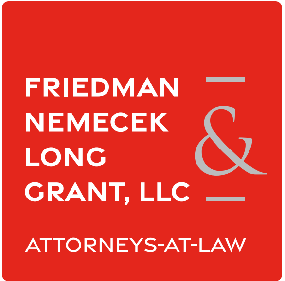 Friedman Nemecek & Long, L.L.C