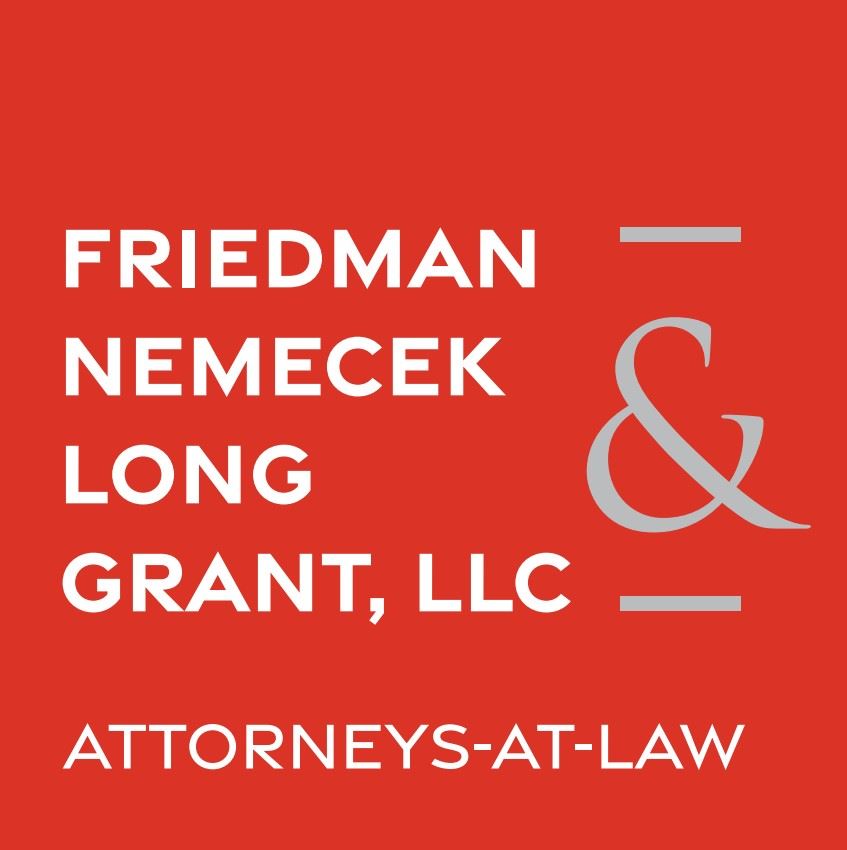 Friedman Nemecek Long & Grant, L.L.C