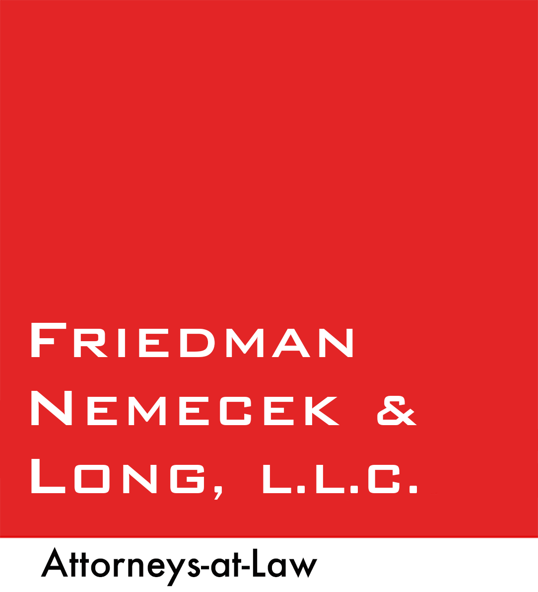 Friedman Nemecek & Long, L.L.C