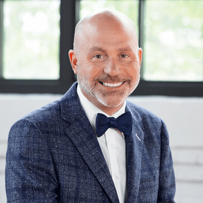 Ian N. Friedman, Esq.